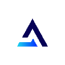 Alpha Labz (new) logo