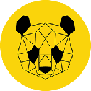 Panda Cash logo