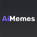 AIMemes logo