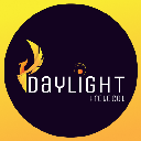 Daylight Protocol logo