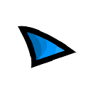 Sharky Swap logo