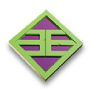 Zeeverse logo