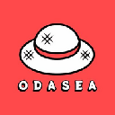 Odasea logo