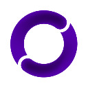 Offshift (new) logo