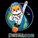 ShibFalcon logo