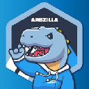 ArbZilla logo
