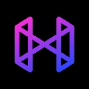 HeliSwap logo