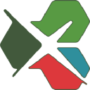 ReduX logo