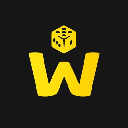 WINR Protocol logo