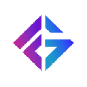 FTDex logo