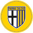 Parma Calcio 1913 Fan Token logo