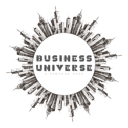 Business Universe logo