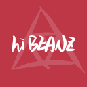 hiBEANZ logo
