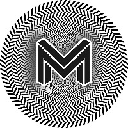 MetaThings logo