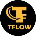 TradeFlow logo