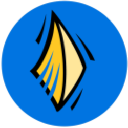 Shrapnel logo