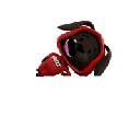 Rizz Inu logo