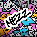 MEZZ Token logo