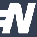 THE9 logo