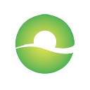 RecoveryDAO logo