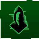 Tor Wallet logo
