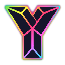 YieldFarming Index logo