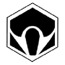 0x0.com logo