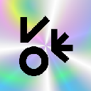 KAIF Platform logo