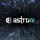 Astro Ai logo