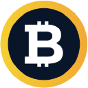 BitcoinVB logo
