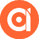 AiBot Token logo