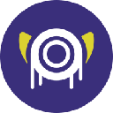 CoreDaoSwap logo