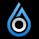 Zero Liquid logo