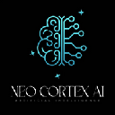 NeoCortexAI logo