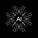 GPT AI logo