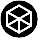 Onyx DAO logo