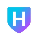 CyberHarbor logo