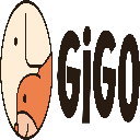 GIGOSWAP logo
