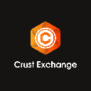 Crust Exchange logo