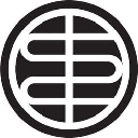 Sector Finance logo