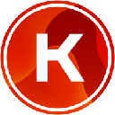 Krest Network logo