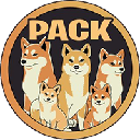 Pack logo