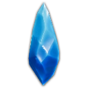 Elumia Krystals – Legends of Elumia logo