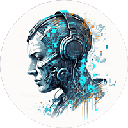 Hearify AI logo
