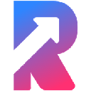 Renq Finance logo