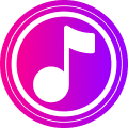 MusicN logo
