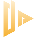 Atlas Aggregator logo