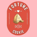 Fortune Cookie logo
