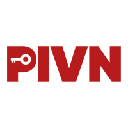 PIVN logo