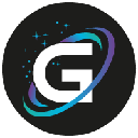 GalaxiaVerse logo